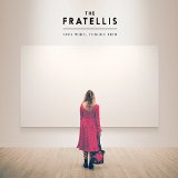 FRATELLIS