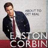 CORBIN EASTON