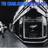 CHARLATANS