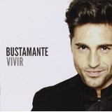 BUSTAMANTE