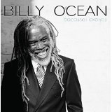 OCEAN BILLY