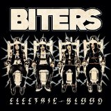 BITERS