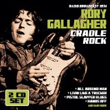 GALLAGHER RORY