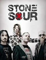 STONE SOUR