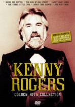 ROGERS KENNY