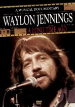 JENNINGS WAYLON