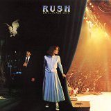 RUSH