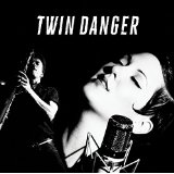 TWIN DANGER