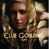 GOULDING ELLIE