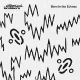 CHEMICAL BROTHERS