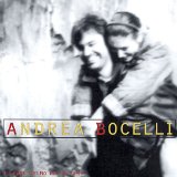 BOCELLI ANDREA