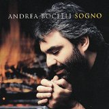 BOCELLI ANDREA