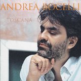 BOCELLI ANDREA