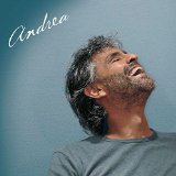 BOCELLI ANDREA