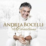 BOCELLI ANDREA