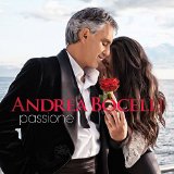 BOCELLI ANDREA