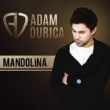 DURICA ADAM