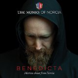 MONKS OF NORCIA