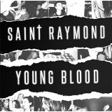 SAINT RAYMOND