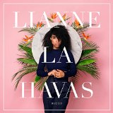 LA HAVAS LIANNE