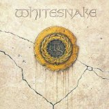 WHITESNAKE