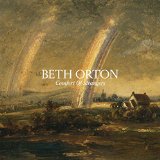 ORTON BETH