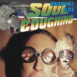 SOUL COUGHING