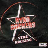 RYNO ROCKERS