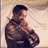 FREEMAN CHICO