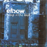 ELBOW