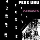 PERE UBU