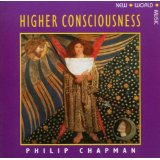 CHAPMAN PHILIP