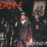 EAZY-E