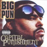 BIG PUN