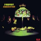 FAIRPORT CONVENTION