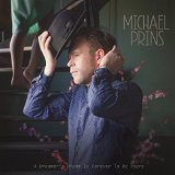 PRINS MICHAEL