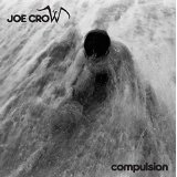 CROW JOE