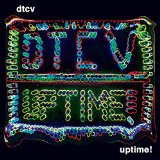 DTCV