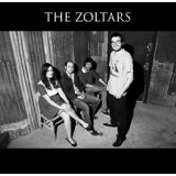 ZOLTARS