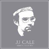 CALE J.J.