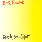 BAD BRAINS