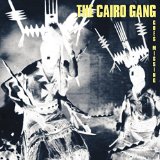 CAIRO GANG