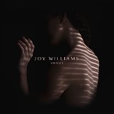 WILLIAMS JOY