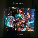 SHLOHMO