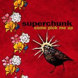 SUPERCHUNK