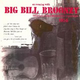 BROONZY BIG BILL