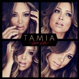 TAMIA