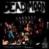 DEAD MOON