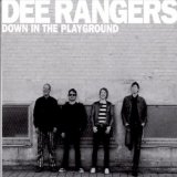 DEE RANGERS