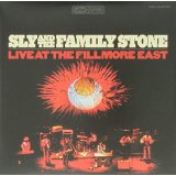 SLY AND THE FAMILY STONE